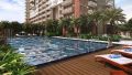 condo philippines, -- Apartment & Condominium -- Pasig, Philippines