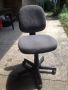 chair, office chair, gas lift chair, -- Office Furniture -- Quezon City, Philippines