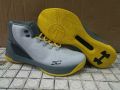 under armour ua basketball shoes stephen curry, -- Shoes & Footwear -- Metro Manila, Philippines