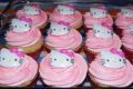 hello kitty birthday cakes, -- Food & Related Products -- Metro Manila, Philippines
