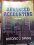 advanced, accounting, dayag, advanced accounting, -- E-Books & Audiobooks -- Metro Manila, Philippines