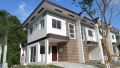 house and lot; affordable; taytay; rizal, -- House & Lot -- Rizal, Philippines