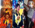 clown magician photobooth facepainting mascot bubble show, -- Arts & Entertainment -- Metro Manila, Philippines