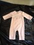 baby clothes, overalls, frogsuits, -- Baby Stuff -- Laguna, Philippines