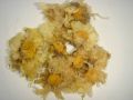 dried chamomile, chrysanthemum flower tea, -- Natural & Herbal Medicine -- Las Pinas, Philippines