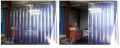 strip curtain we supply and install, -- Other Services -- Cebu City, Philippines