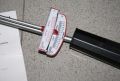 craftsman 0375 inch beam torque wrench, -- Home Tools & Accessories -- Pasay, Philippines