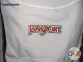 authentic jansport knapsack 535, -- Bags & Wallets -- Damarinas, Philippines