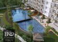 affordable and convenient for starting familes at brio makati, -- Apartment & Condominium -- Metro Manila, Philippines