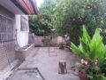 house(s) and lot for sale, -- House & Lot -- Davao City, Philippines
