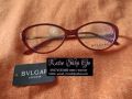bvlgari, bvlgari eyewear, eyewear, bvlgari prescription frame, -- Eyeglass & Sunglasses -- Rizal, Philippines