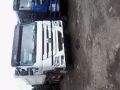 dump truck 10 wheeler, -- Trucks & Buses -- Metro Manila, Philippines