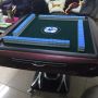 automatic electric mahjong table, -- Board Games -- Metro Manila, Philippines