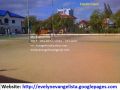 by stalucia realty cainta greenland exec village phase 3b, -- Land -- Rizal, Philippines