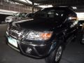 isuzu sportivo, -- Full-Size SUV -- Metro Manila, Philippines