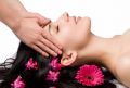 massage therapist urgent hiring, -- Beauty Care & Health -- Metro Manila, Philippines