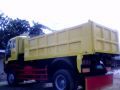 isuzu dump truck 10pc 4x4, -- Trucks & Buses -- Cebu City, Philippines