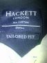 hackett, hackett polo shirt, polo shirt for men, hackett polo shirt for men, -- Clothing -- Quezon City, Philippines