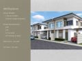 forsale house and lot in cebu, afforable business, -- House & Lot -- Cebu City, Philippines