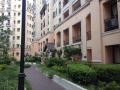 condominium in pasay, -- Condo & Townhome -- Metro Manila, Philippines