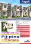 house and lot bulacan malolos lumina homes, -- House & Lot -- Bulacan City, Philippines