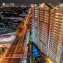 condo in pasig city, -- Apartment & Condominium -- Metro Manila, Philippines