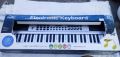 musical keyboard, -- Keyboards -- Las Pinas, Philippines