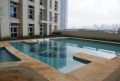 for rent 1br legrand tower 1, -- Condo & Townhome -- Metro Manila, Philippines