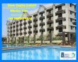 brand new, flood free area, accessible, affordable, vast amenities, 24 hours security, -- Condo & Townhome -- Metro Manila, Philippines