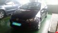 volkswagen sedan europeancar polo brand new, -- Cars & Sedan -- Metro Manila, Philippines
