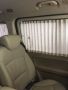 brand new interior van window curtain, -- All Accessories & Parts -- Manila, Philippines