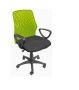 office chairs, customize furniture, furniture supplier, -- Furniture & Fixture -- Metro Manila, Philippines