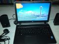 hp core i3 laptop, -- Other Appliances -- Metro Manila, Philippines