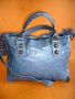 authentic balenciaga bag lv chanel prada gucci handbag shoulder bag body ba, -- Bags & Wallets -- Baguio, Philippines