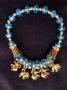 bracelet accessories beaded handmade jewelry, -- Jewelry -- Paranaque, Philippines