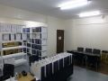 office; office in mand; office for rent; office space; mand, -- Rentals -- Metro Manila, Philippines