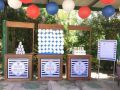 game booths, party and events, -- Birthday & Parties -- Metro Manila, Philippines