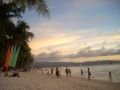 boracay beach package, -- Tour Packages -- Metro Manila, Philippines