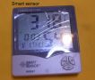 hygrometer thermometer htc 1 htc2a with clock brand new, -- Other Business Opportunities -- Metro Manila, Philippines