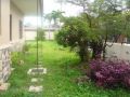 house and lot for rent, -- House & Lot -- Angeles, Philippines