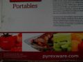 pyrexware, -- Cooking & Ovens -- Rizal, Philippines