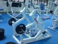 isolaterals, gym equipment on sale, erick adefuin, fitness authority, -- Exercise and Body Building -- Laguna, Philippines