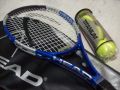 racket sports, -- All Sports & Fitness -- Iloilo City, Philippines