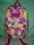 jansport bags, -- Bags & Wallets -- Metro Manila, Philippines