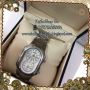 phillip stein, phillip stein watch, stainless watch, mens watch, -- Watches -- Rizal, Philippines