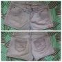 hm and esprit shorts, -- Clothing -- Binan, Philippines