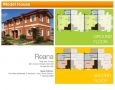 house and lot, townhouse, aklan, -- Condo & Townhome -- Metro Manila, Philippines