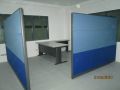 presentable office partition, -- All Buy & Sell -- Metro Manila, Philippines