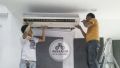 airconcleaning airconrepair airconinstallation airconservice laptoprepair c, -- All Repairs & Maint -- Paranaque, Philippines