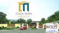 dont wait for the price increase, -- Townhouses & Subdivisions -- Cebu City, Philippines